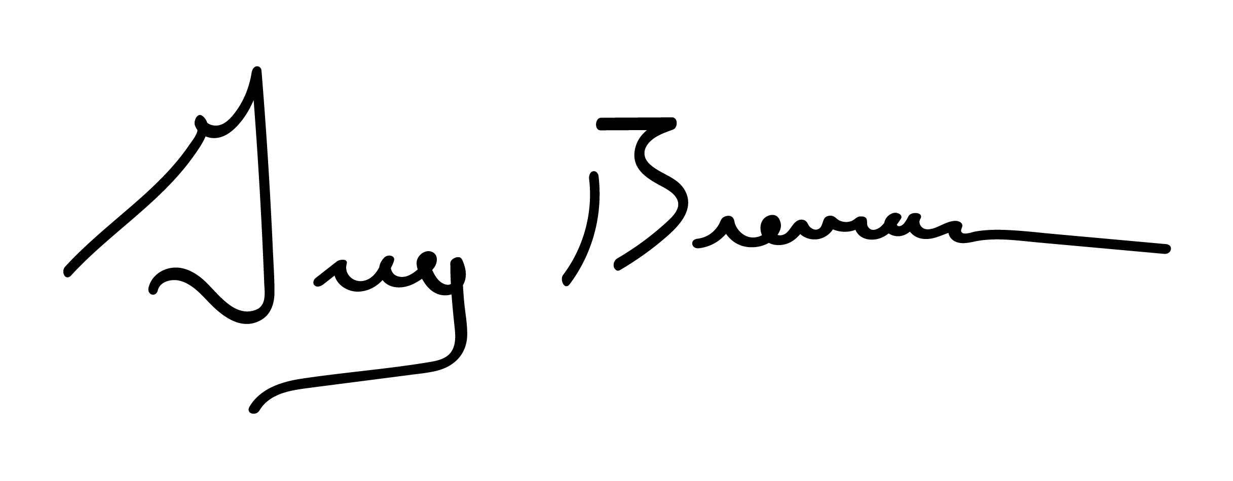 gbsignature.jpg